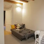 Apartment Turna *