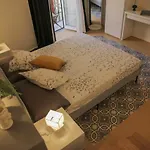 Apartment Turna