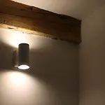 Turna Apartment Cefalu