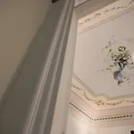 Turna Apartment *
