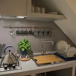 Apartment Turna *
