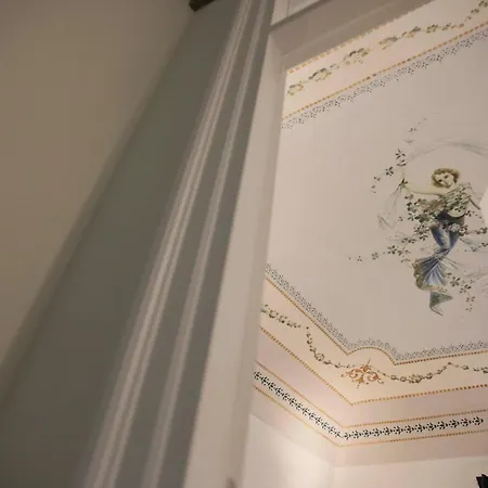 Turna Apartamento *