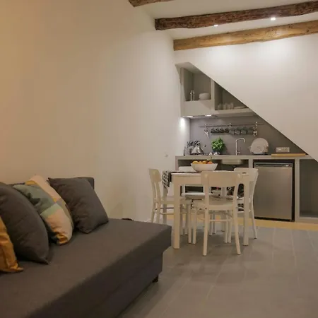 Turna Cefalu
